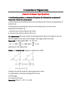 SelfStudys Document (5).pdf